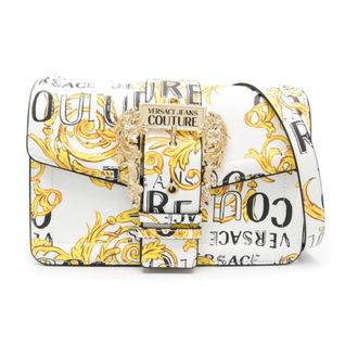 Versace Jeans Couture Dames, Tassen, Veelkleurig, Maat: ONE Size