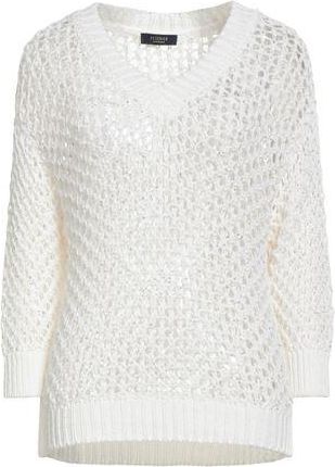 PESERICO STRICKWAREN - Pullover auf YOOX.COM