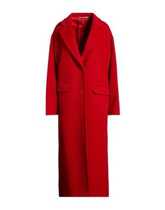 Tagliatore COATS & JACKETS - Coats sur YOOX.COM