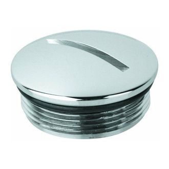 GROHE Tap&oacute;n De Rosca Cromado Grohe