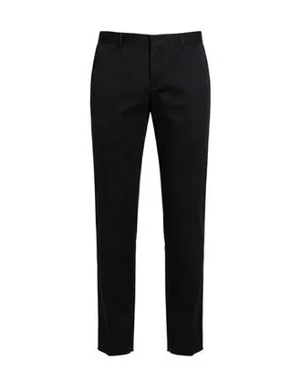 Carlo Pignatelli BOTTOMWEAR - Trousers on YOOX.COM