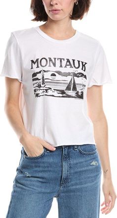 Michael Stars Montauk T-Shirt