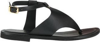 Chiarini Bologna Thong sandals