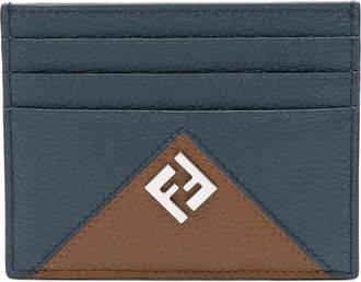 Fendi Lui Cardholder