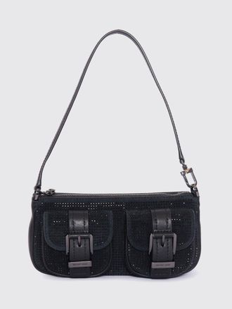 Michael Kors Borsa A Mano MICHAEL KORS Donna colore Nero