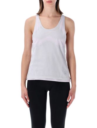 adidas by Stella McCartney Maglia Adidas di Stella Mccartney