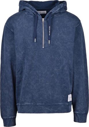 Replay Uomo, Felpe, Blu, S, new