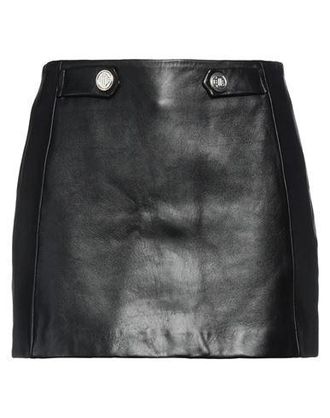 Maje Mini skirts