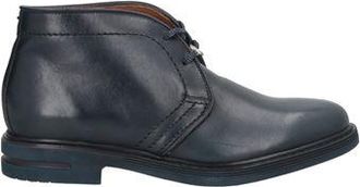 Brimarts FOOTWEAR - Ankle boots sur YOOX.COM