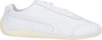 Puma CALZATURE - Sneakers su YOOX.COM