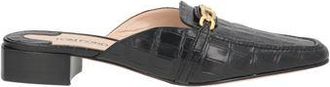 Tom Ford CALZATURE - Mules & Zoccoli su YOOX.COM