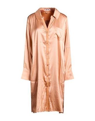 Max & Moi KLEIDER - Mini-Kleider auf YOOX.COM