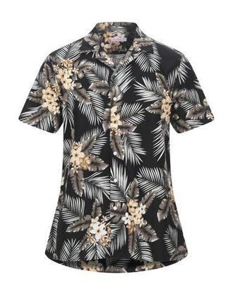Sun 68 TOPWEAR - Camicie su YOOX.COM