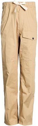 Dries Van Noten HOSEN & R&Ouml;CKE - Hosen auf YOOX.COM