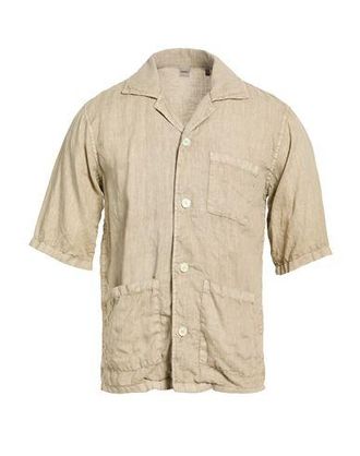 Aspesi TOPWEAR - Shirts on YOOX.COM