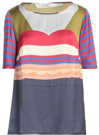 Maison Laponte TOPWEAR - Tops sur YOOX.COM