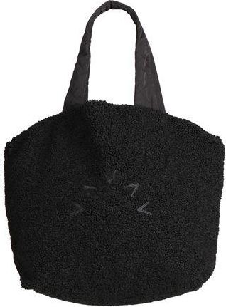 Varley BAGS - Handbags sur YOOX.COM