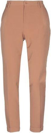 Liu Jo BOTTOMWEAR - Trousers sur YOOX.COM