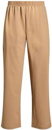 Save The Duck BOTTOMWEAR - Pantaloni su YOOX.COM