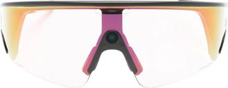 Oakley Occhiali da sole Vanguard - - Accessories - unisex - Multicolore - ONE SIZE