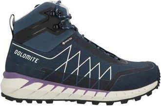 Dolomite FOOTWEAR - Ankle boots on YOOX.COM