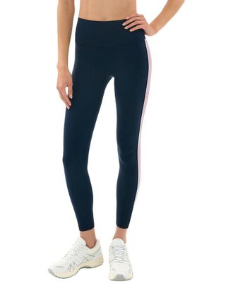 SPLITS59 Splits59 Margot Rigor Legging