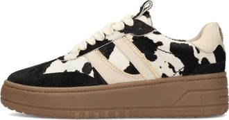 Poelman PS Poelman ANEMONE Dames Sneakers