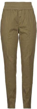 European Culture BOTTOMWEAR - Pantaloni su YOOX.COM