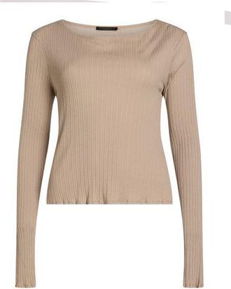Drykorn TOPWEAR - T-shirts sur YOOX.COM