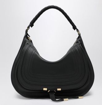 Chlo&eacute; Marcie Shoulder Bag