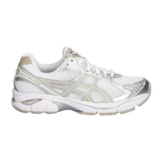 Asics Donna, Sport, Beige, 41 1/2 EU, new
