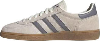 adidas Handball Spezial Bliss Trace Grey Noble Maroon HQ5130