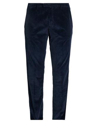 BRIGLIA 1949 HOSEN & R&Ouml;CKE - Hosen auf YOOX.COM