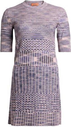 Missoni VESTITI - Vestiti corti su YOOX.COM