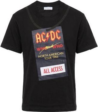 Ih Nom Uh Nit TOPWEAR - T-shirts su YOOX.COM