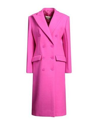 Alexandre Vauthier JACKEN & M&Auml;NTEL - M&auml;ntel auf YOOX.COM