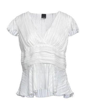 Pinko TOPWEAR - Tops on YOOX.COM
