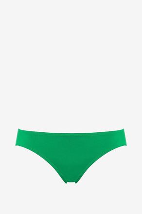 Eres Bikinih&ouml;schen mit niedriger Taille Scarlett