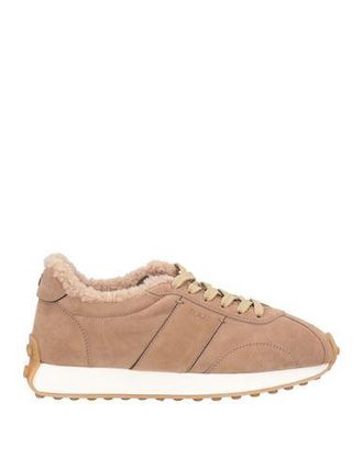 Tod's CALZADO - Sneakers en YOOX.COM