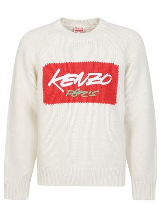 Kenzo Sweater
