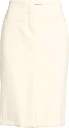 Patrizia Pepe BOTTOMWEAR - Gonne midi su YOOX.COM