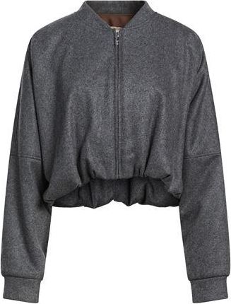 Tela COATS & JACKETS - Jackets on YOOX.COM