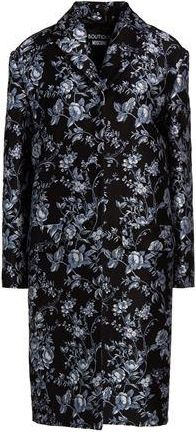 Moschino COATS & JACKETS - Overcoats & Trench Coats sur YOOX.COM