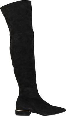 Vic Mati&eacute; CALZADO - Botas en YOOX.COM