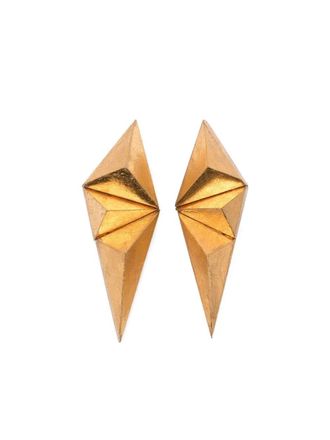 Monies Giona Earrings