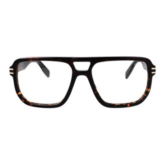 Marc Jacobs Heren, Accessoires, Zwart, Maat: 55 MM
