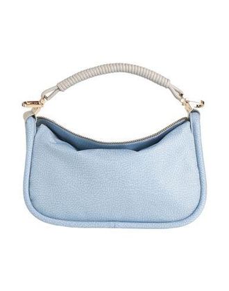 Borbonese BAGS - Handbags sur YOOX.COM