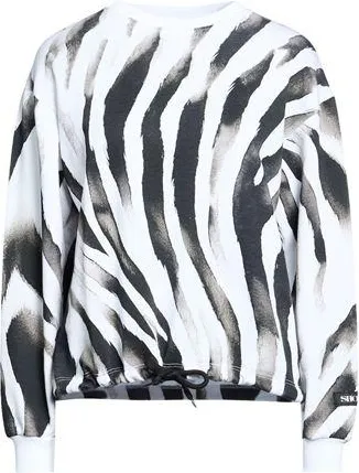 Shoe TOPWEAR - Sweatshirts on YOOX.COM