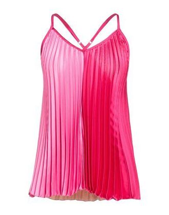 Kaos TOPWEAR - Tops on YOOX.COM