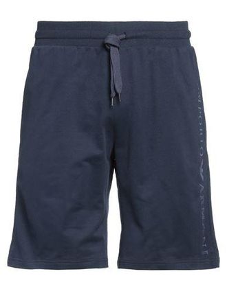 Emporio Armani BOTTOMWEAR - Shorts & Bermuda Shorts sur YOOX.COM